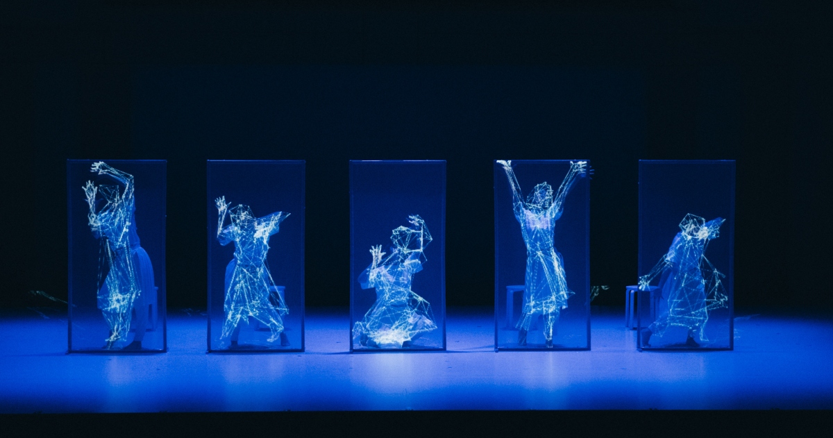 ref%20discrete%20figure